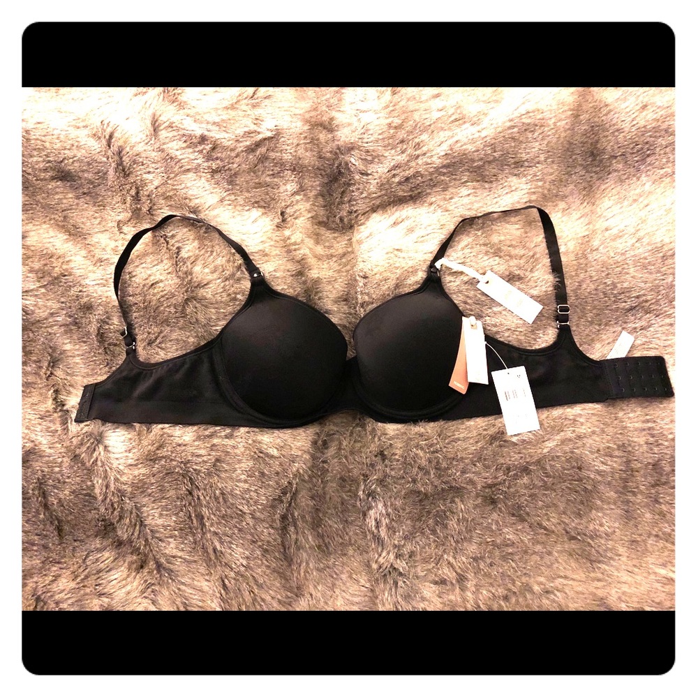 ❌SOLD❌ Jessica Simpson nursing bra